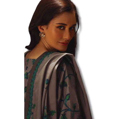 Khadder Print.  TL-57 TheLaraib