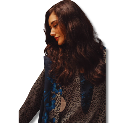 Khadder Print  TL-59 TheLaraib