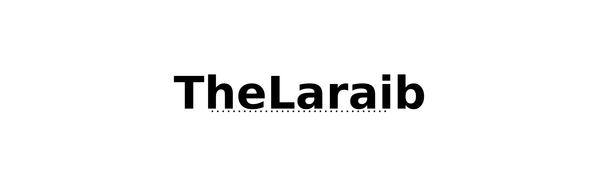 THE LARAIB